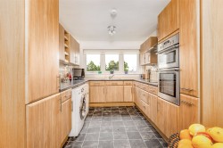 Images for Bearsden