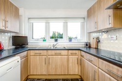 Images for Bearsden