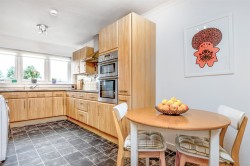 Images for Bearsden