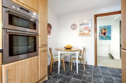 Images for Bearsden
