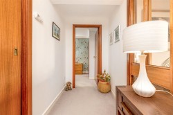Images for Bearsden