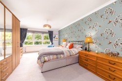 Images for Bearsden