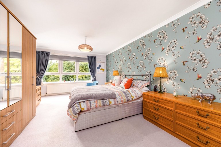 Images for Bearsden