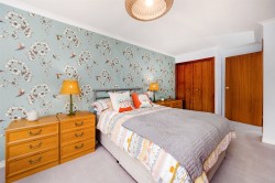 Images for Bearsden