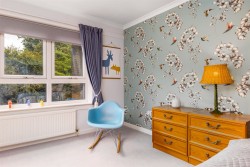 Images for Bearsden