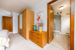 Images for Bearsden
