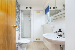Images for Bearsden