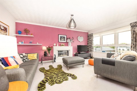 Click the photo for more details of Bearsden