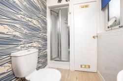 Images for Bearsden