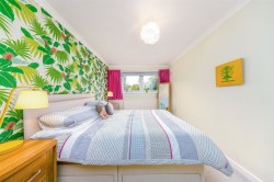 Images for Bearsden