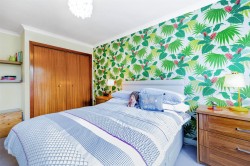 Images for Bearsden