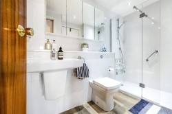 Images for Bearsden