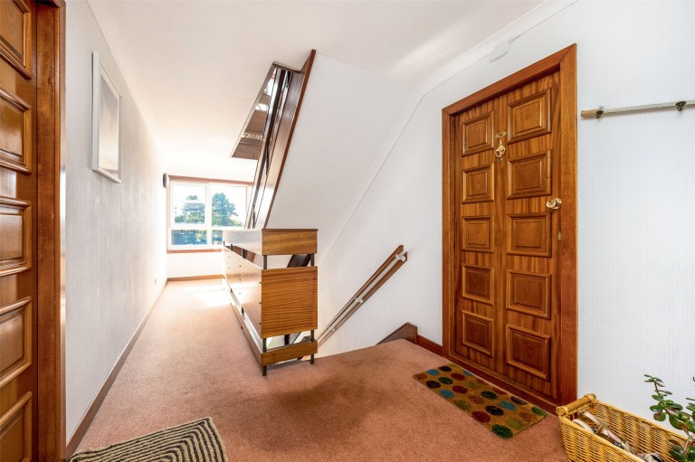 Images for Bearsden
