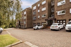 Images for Bearsden