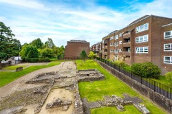 Images for Bearsden