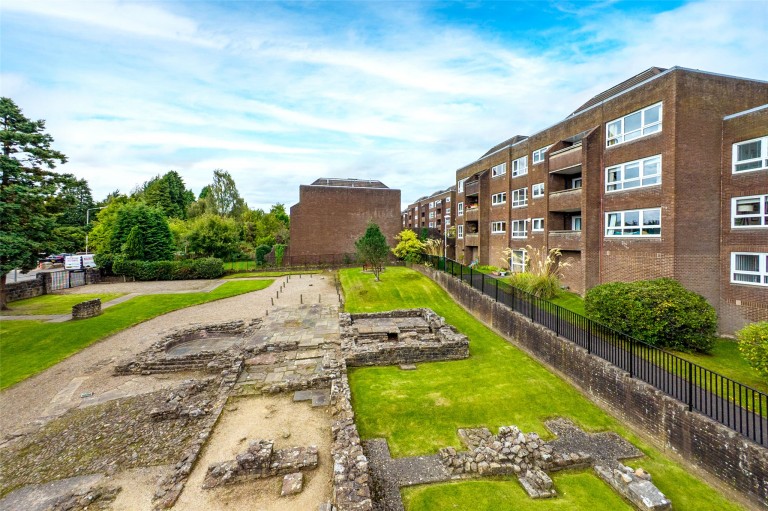 Images for Bearsden
