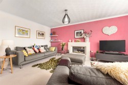Images for Bearsden