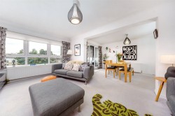 Images for Bearsden