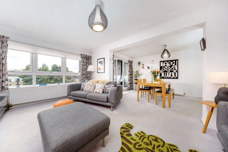 Images for Bearsden