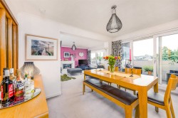 Images for Bearsden