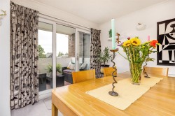 Images for Bearsden