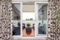 Images for Bearsden