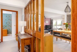 Images for Bearsden