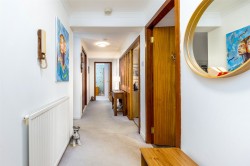Images for Bearsden
