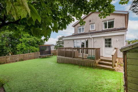 Click the photo for more details of Bearsden