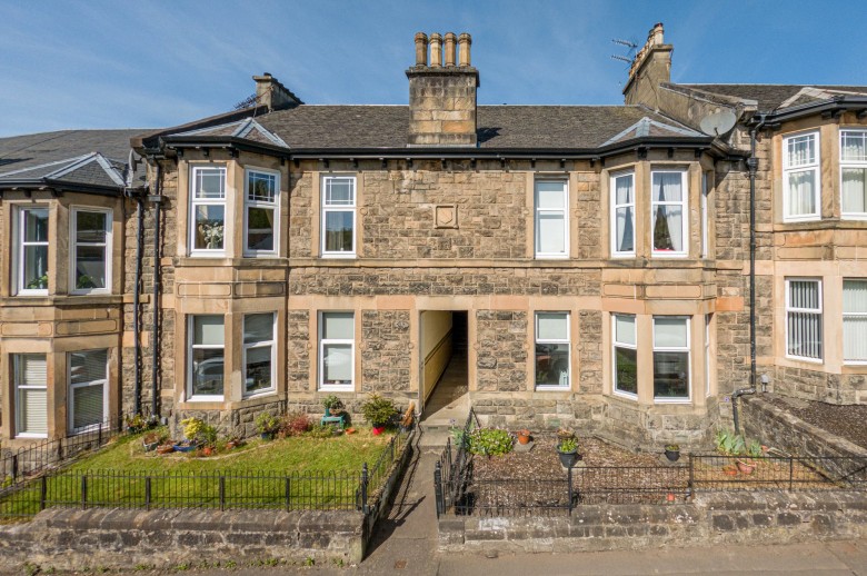 Click the photo for more details of Milngavie