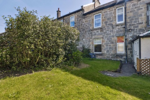 Click the photo for more details of Milngavie