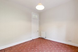 Images for Milngavie