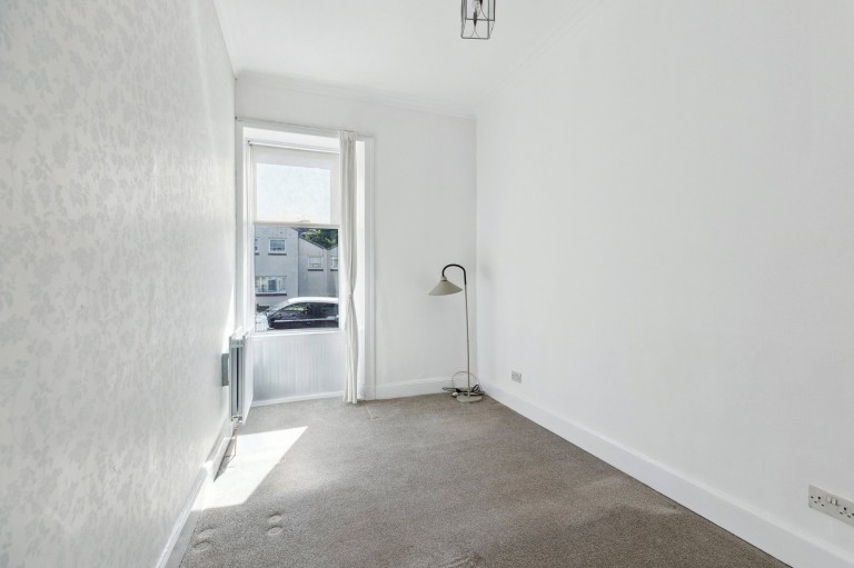Images for Milngavie