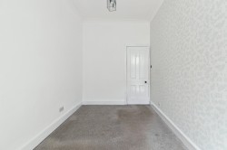 Images for Milngavie