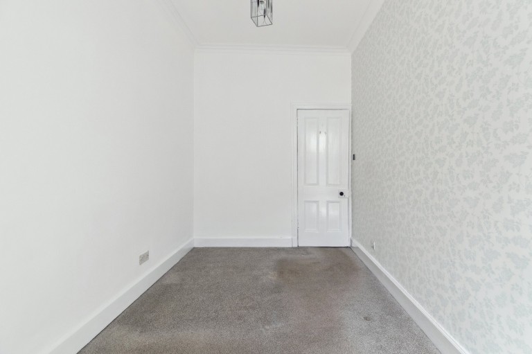 Images for Milngavie