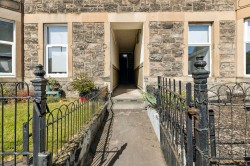 Images for Milngavie