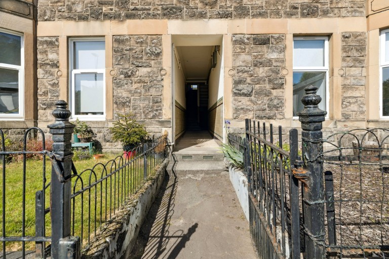 Images for Milngavie
