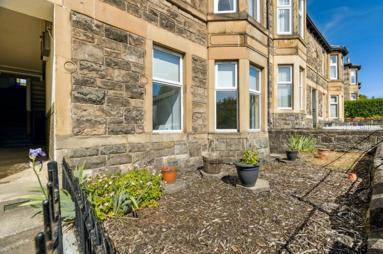 Images for Milngavie