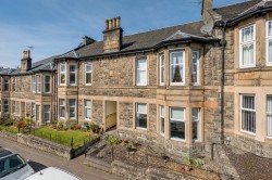 Images for Milngavie