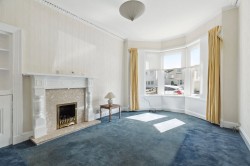 Images for Milngavie