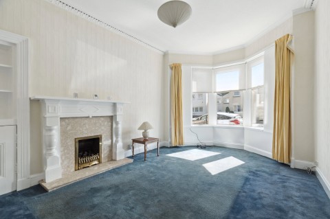 Click the photo for more details of Milngavie