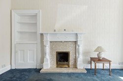 Images for Milngavie