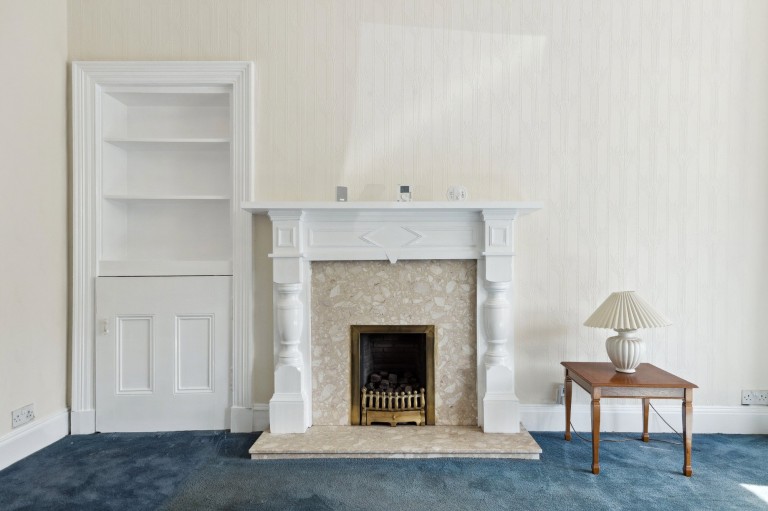 Images for Milngavie