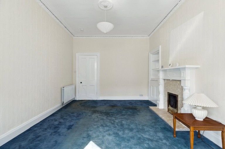 Images for Milngavie