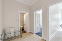 Images for Milngavie