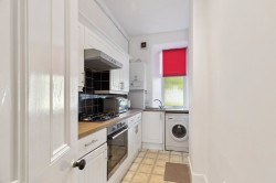 Images for Milngavie