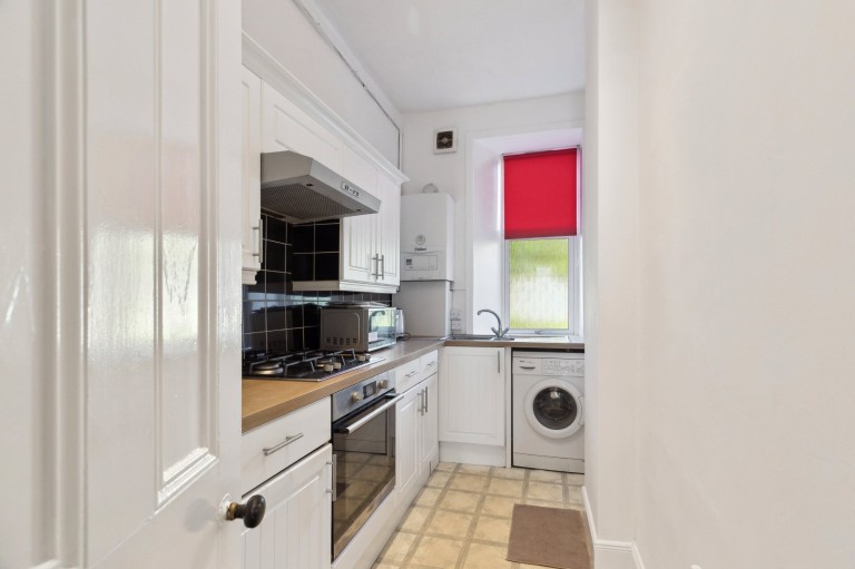 Images for Milngavie