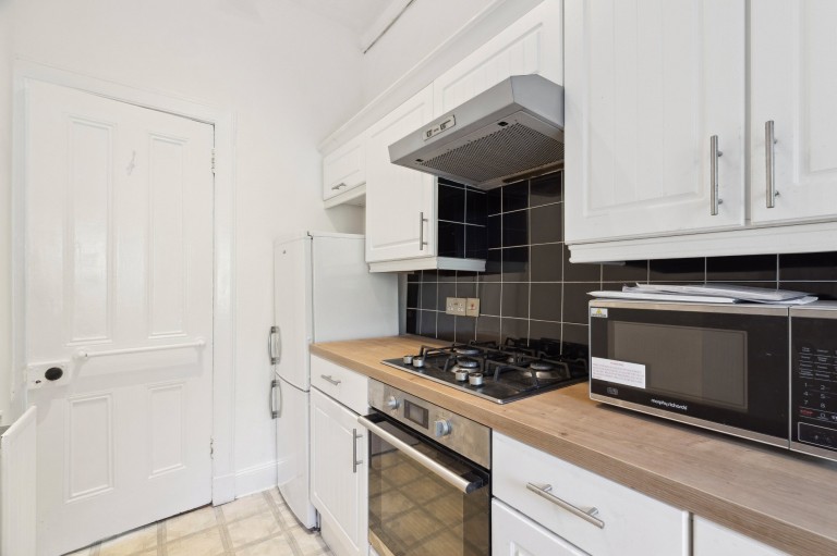 Images for Milngavie