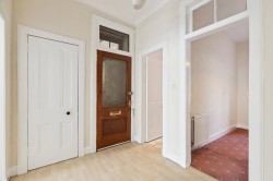 Images for Milngavie
