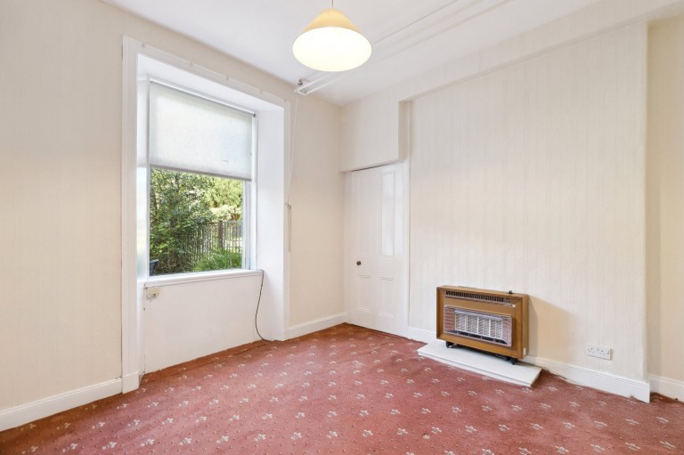 Images for Milngavie